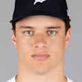 Jackson Jobe