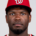 T.J. White