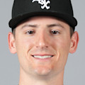 Colson Montgomery