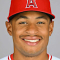 Christian Moore