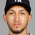 Elmer Rodriguez