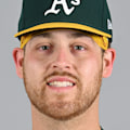 Tommy White