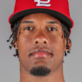 Edwin Nunez