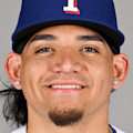 Alejandro Osuna