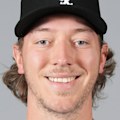 Hagen Smith