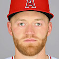 Sam Bachman