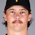 Bubba Chandler