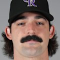 RJ Petit