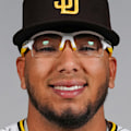Bradgley Rodriguez