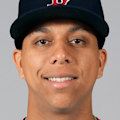 Jedixson Paez