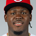 Hector Rodriguez