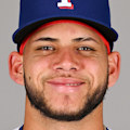 David Davalillo