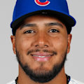 Pedro Ramirez