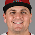 Ivan Melendez