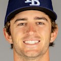 Carson Williams