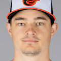 Cade Povich