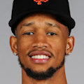 Miguel Mendez