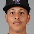 Welinton Herrera