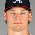 AJ Smith-Shawver