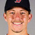 Tyler Uberstine
