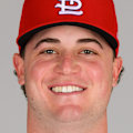 Gordon Graceffo