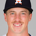 Logan VanWey