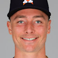 Zach Dezenzo