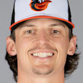 Eric Torres