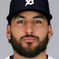 Andre Granillo