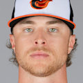 Reed Trimble