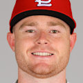 Nathan Church