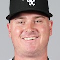 Tanner McDougal