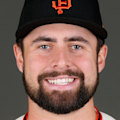 Drew Cavanaugh