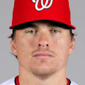 Will Dion