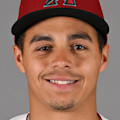 Druw Jones