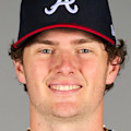 JR Ritchie