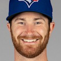 RJ Schreck
