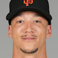 Spencer Bivens
