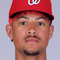 Trey Lipscomb