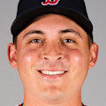 Mikey Romero