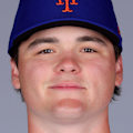 Jacob Reimer