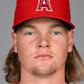 Caden Dana