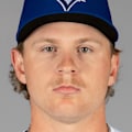 Cutter Coffey