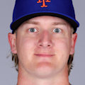 Jonathan Pintaro
