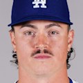 Austin Gauthier