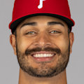 Tristan Garnett