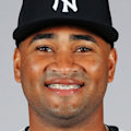 Roderick Arias