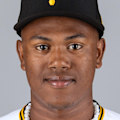 Yordany De Los Santos