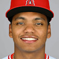 Nelson Rada