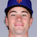 Nick Morabito